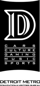 Detroit